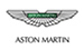 Aston Martin DB9 Hire Aston Martin Car Hire