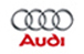 Audi Car Hire