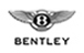 Bentley Car Hire Bentley Car Hire