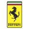 Ferrari Car Hire