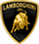 Lamborghini Car Hire