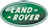 Range Rover Car Hire Range Rover Car Hire