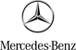 Mercedes Car Hire Mercedes Car Hire