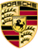 Porsche Car Hire