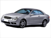 Midweek Car Hire discount