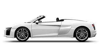 Prestige Car Hire London Luxury Car Hire Rental London