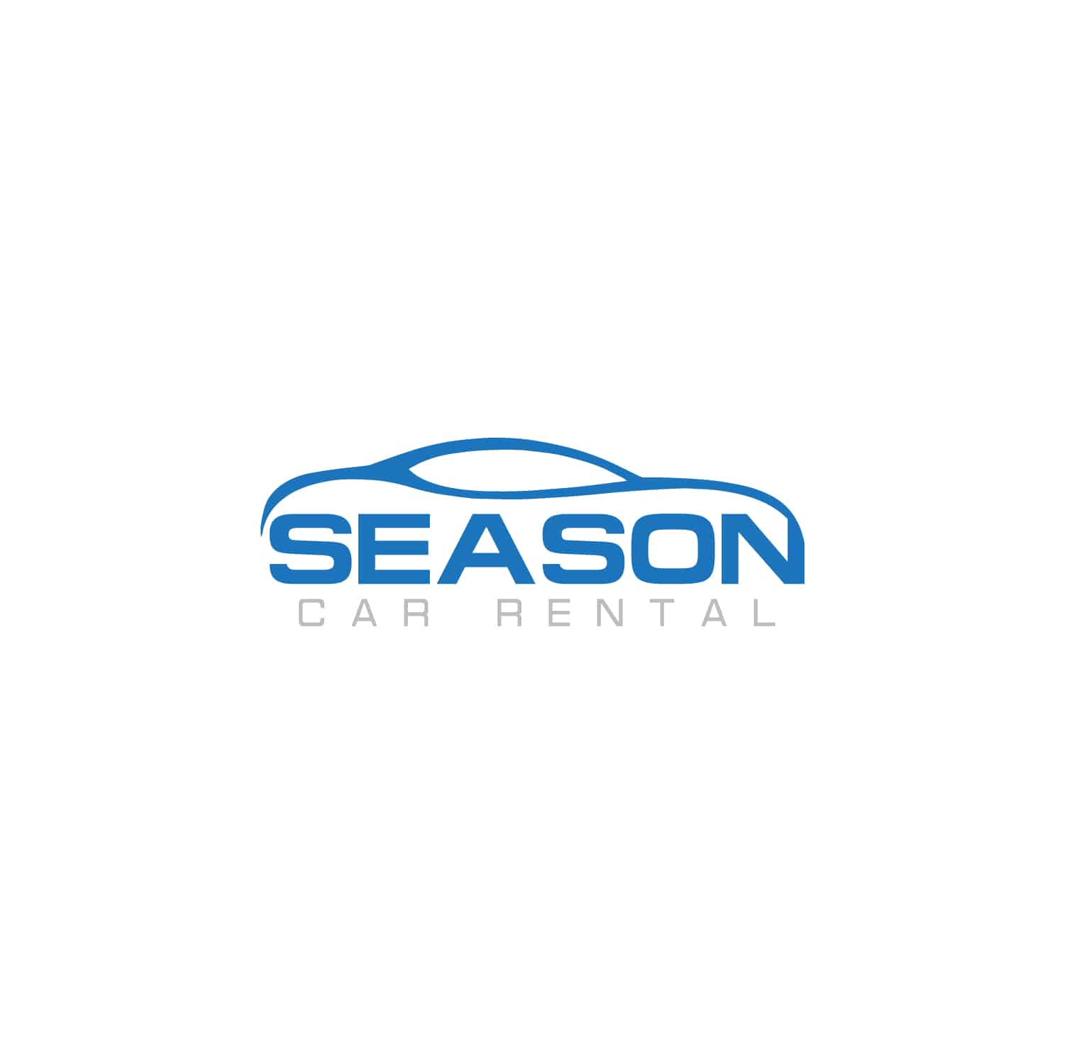 Season Car Rental (@SeasonCarHire) / X